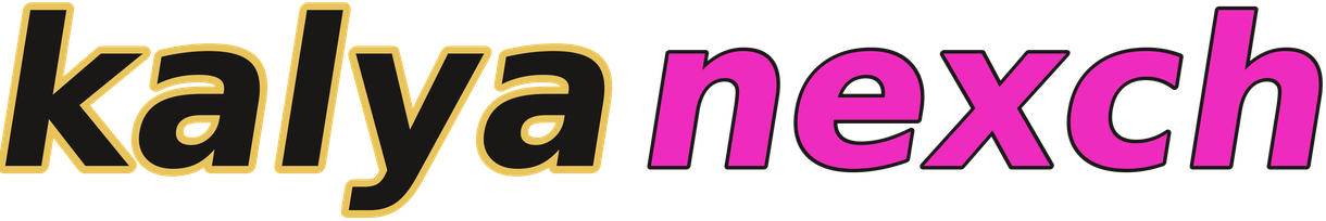 kalyanexch logo