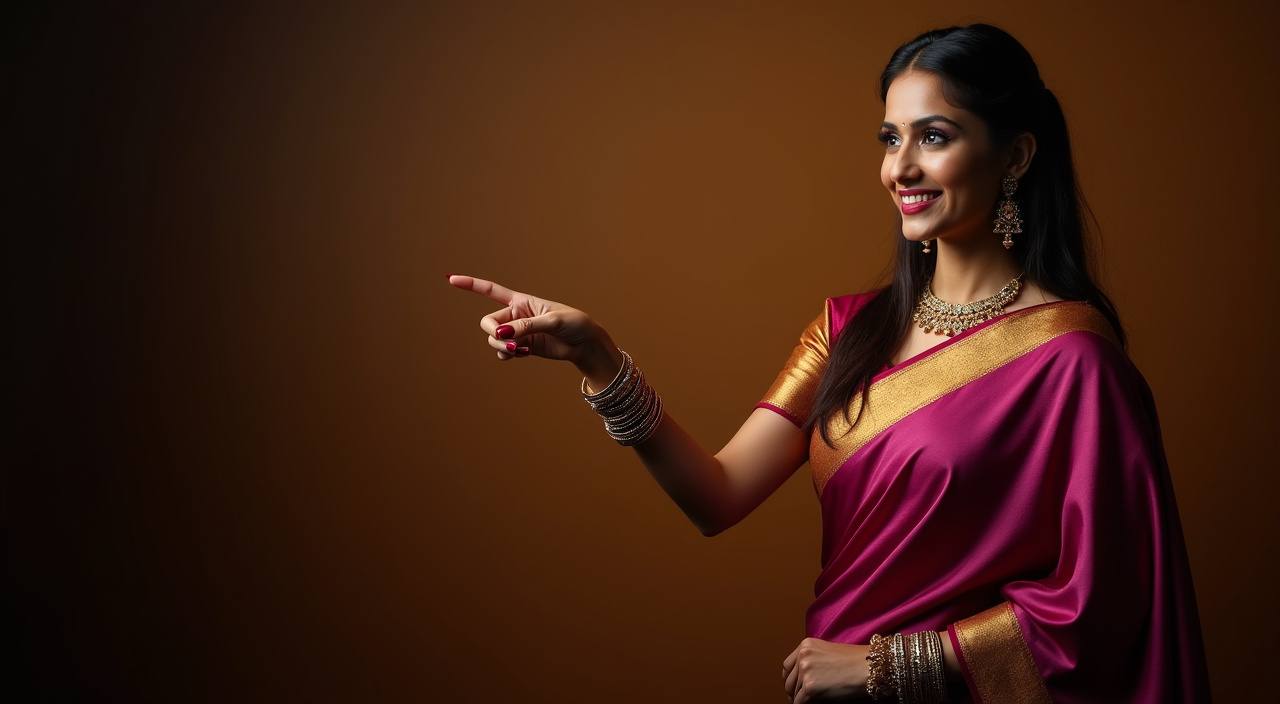 kalyanexch mobile gaming