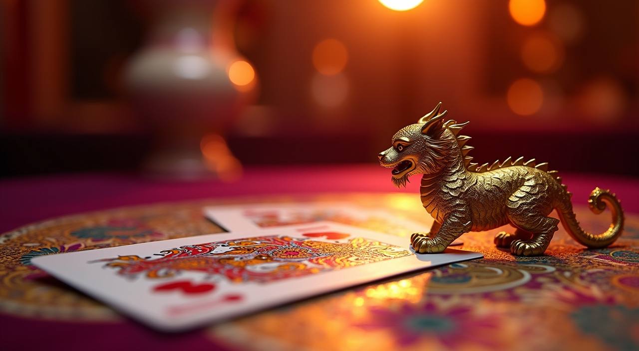 kalyanexch mobile gaming